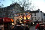 2013 05 02 montmartre 126